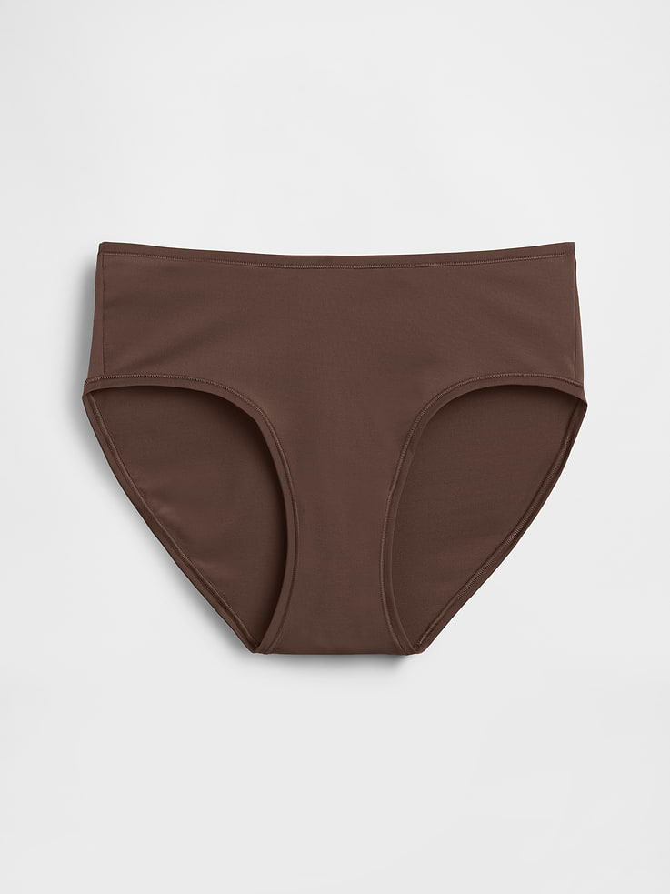 Image number 4 showing, SecondSkin Hipster