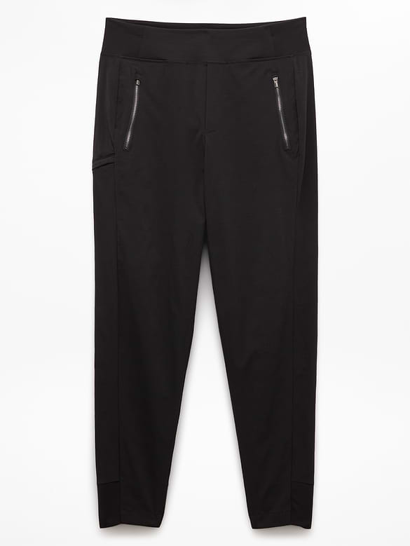 Trekkie North High Rise Jogger