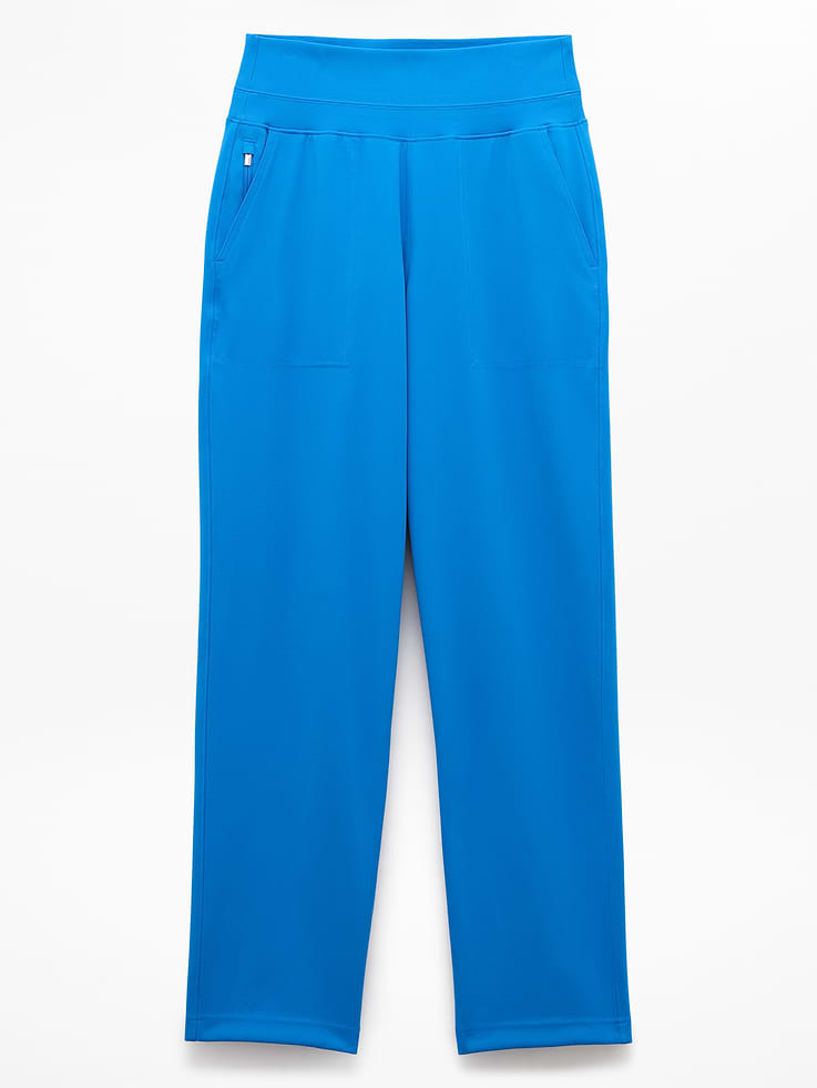 Image number 7 showing, Venice Straight Leg Pant