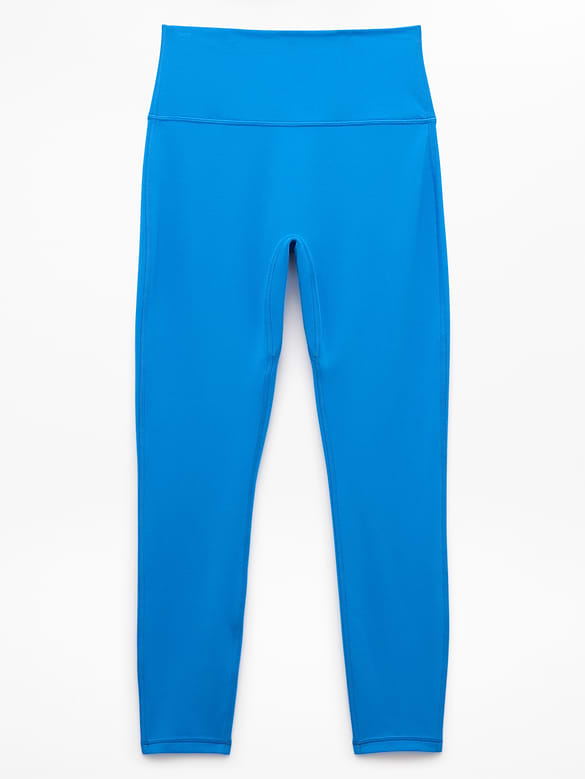 Transcend Zero Legging