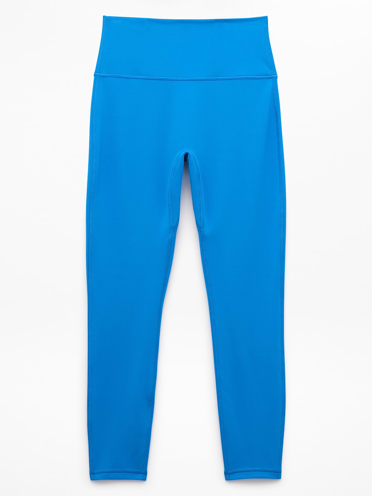 Image number 7 showing, Transcend Zero Legging