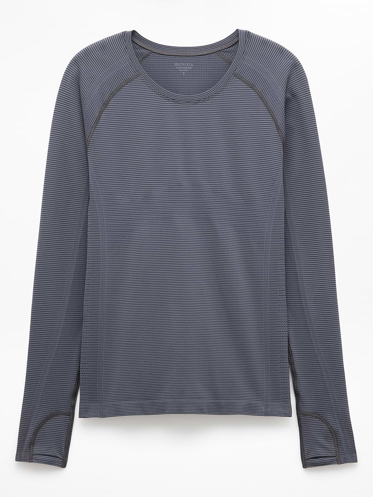 Image number 7 showing, Momentum Flex Top