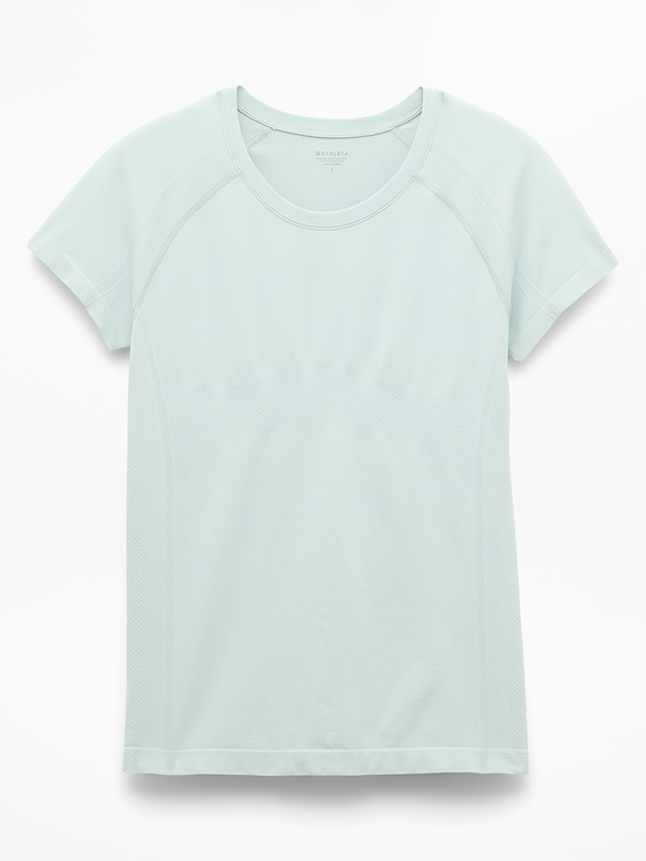 Momentum Flex Tee