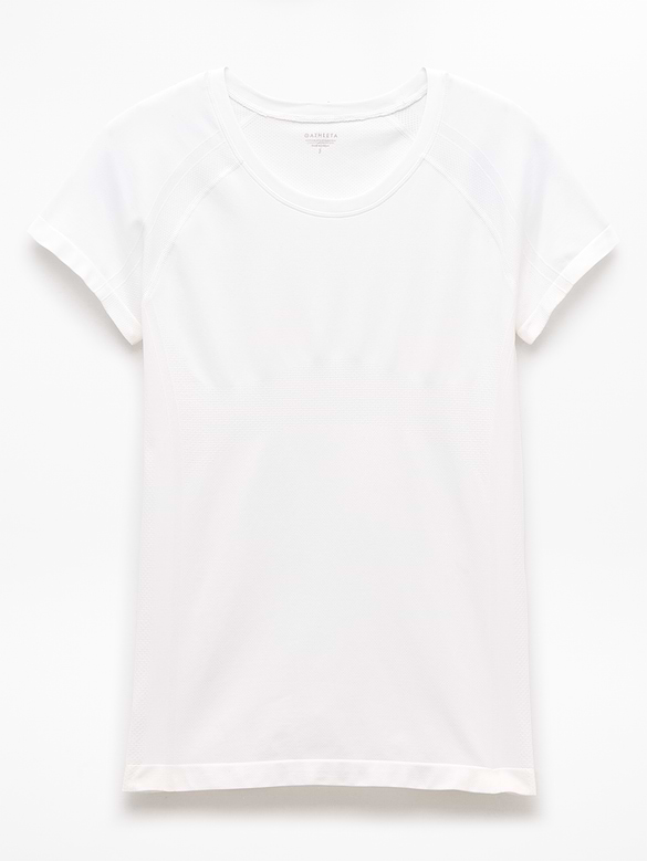 Momentum Flex Tee
