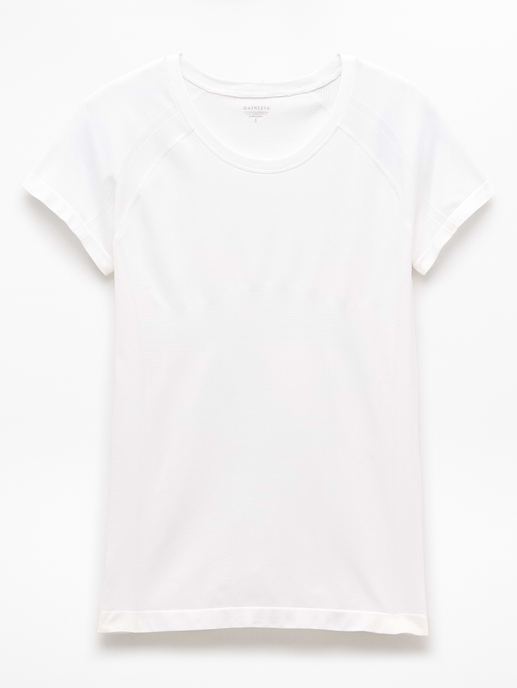 Image number 7 showing, Momentum Flex Tee