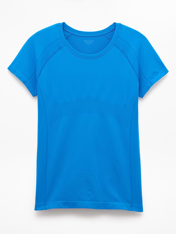 Momentum Flex Tee