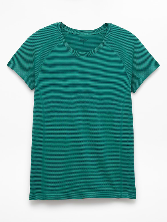 Momentum Flex Tee