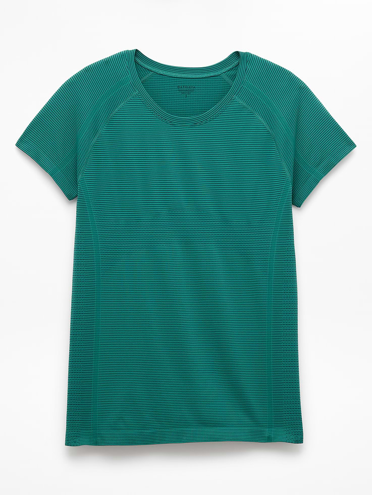 Image number 7 showing, Momentum Flex Tee