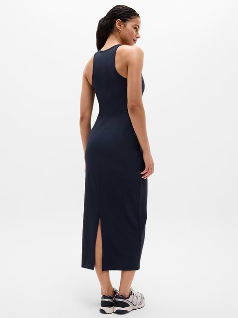3d floral maxi dress Nina Canacci 9150 A Line Slit Prom Formal Gown Print V Neck Evening 8 / Baby Blue while the regular fit RE25 Color:Navy Asymmetrical High-Neck Long Maxi