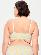 Image number 8 showing, No-Show Bralette