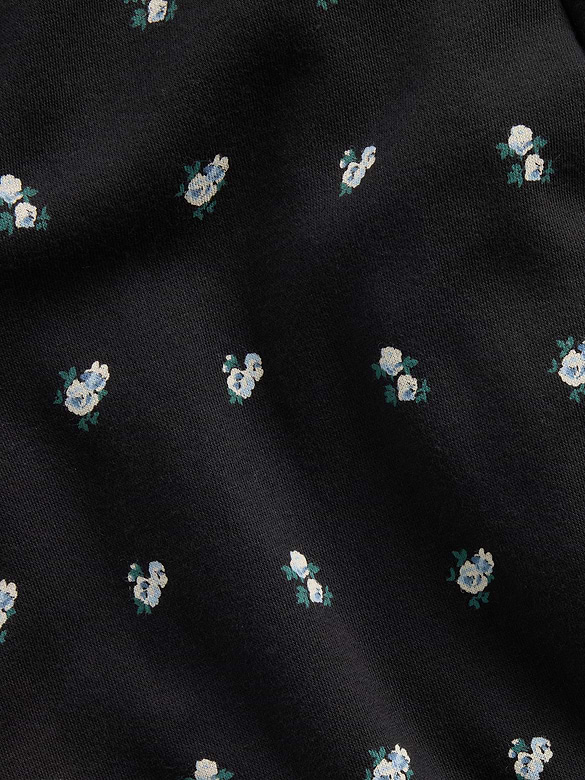 Kids VintageSoft Relaxed Joggers