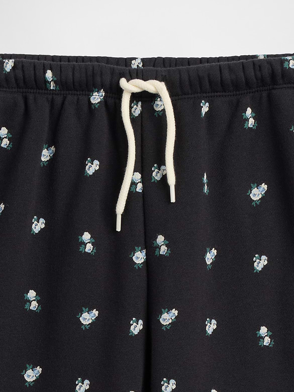 Kids VintageSoft Relaxed Joggers
