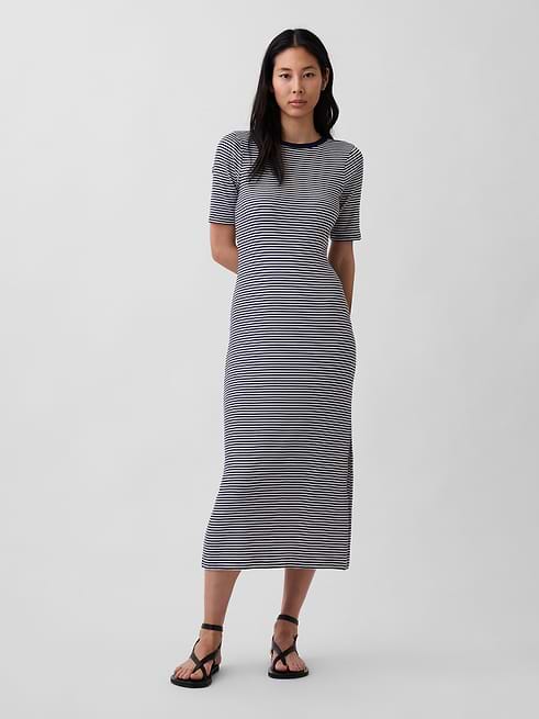 pleated floral dress The Bloom | Watercolor Maxi Size:Extra Large (XL) Hang to Dry work_attire Wedding Guest Dresses Nordstrom