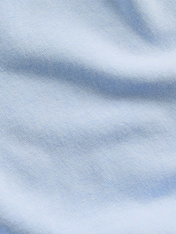 Pantalon de jogging décontracté VintageDoux pour Enfant