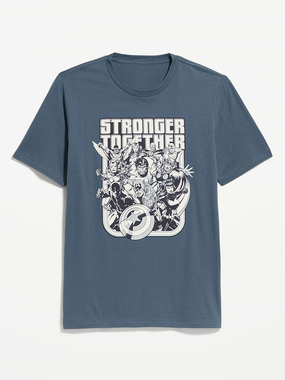Marvel™ T-Shirt