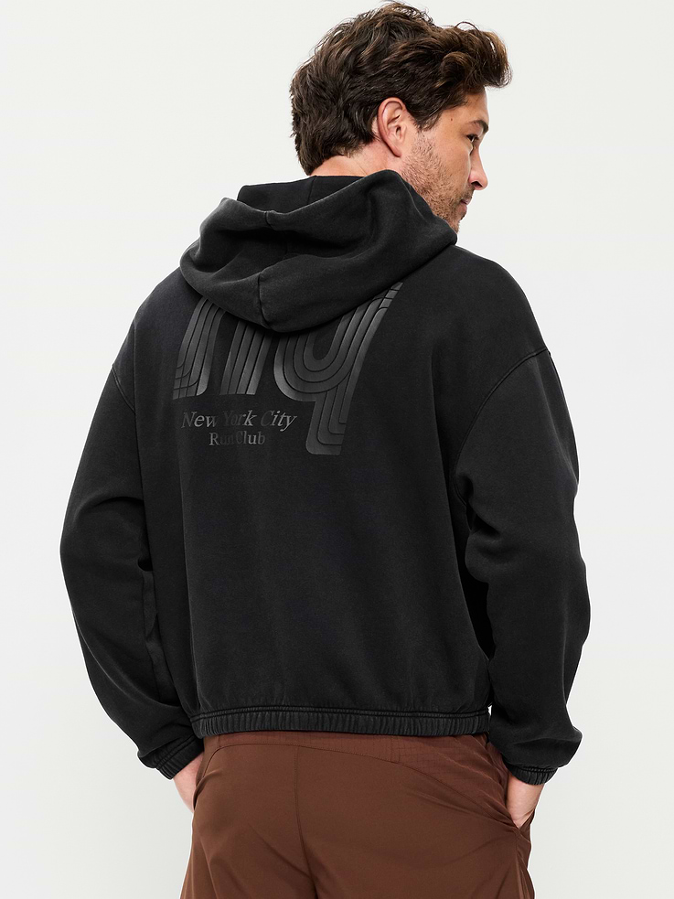 Image number 2 showing, Lived-In Pro Hoodie