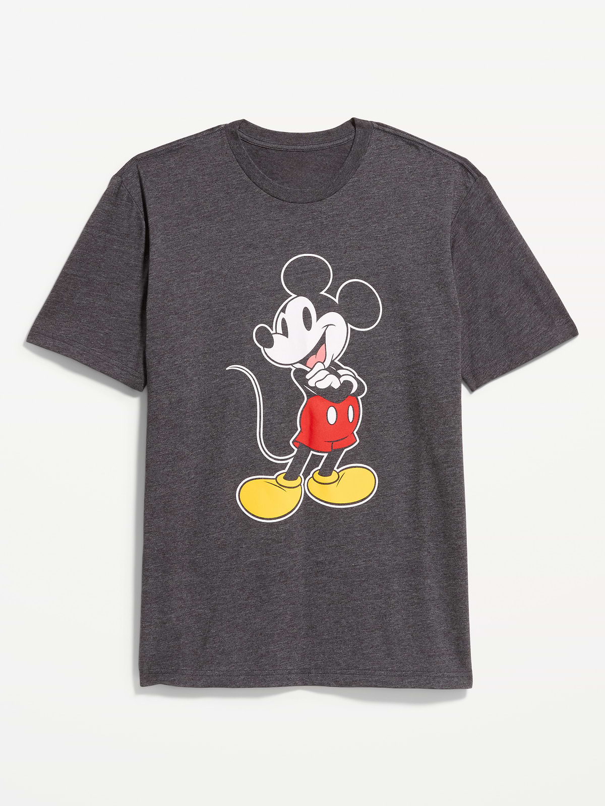 Disney© Mickey Mouse T-Shirt