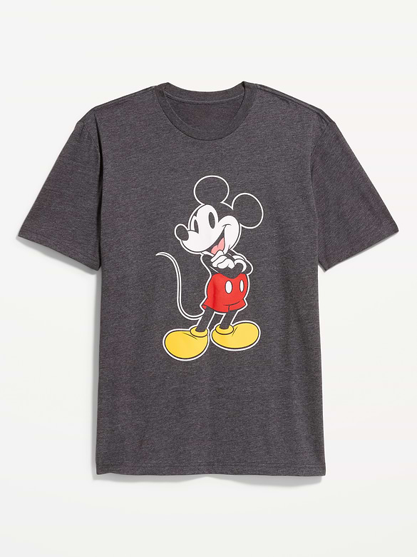 Disney© Mickey Mouse T-Shirt