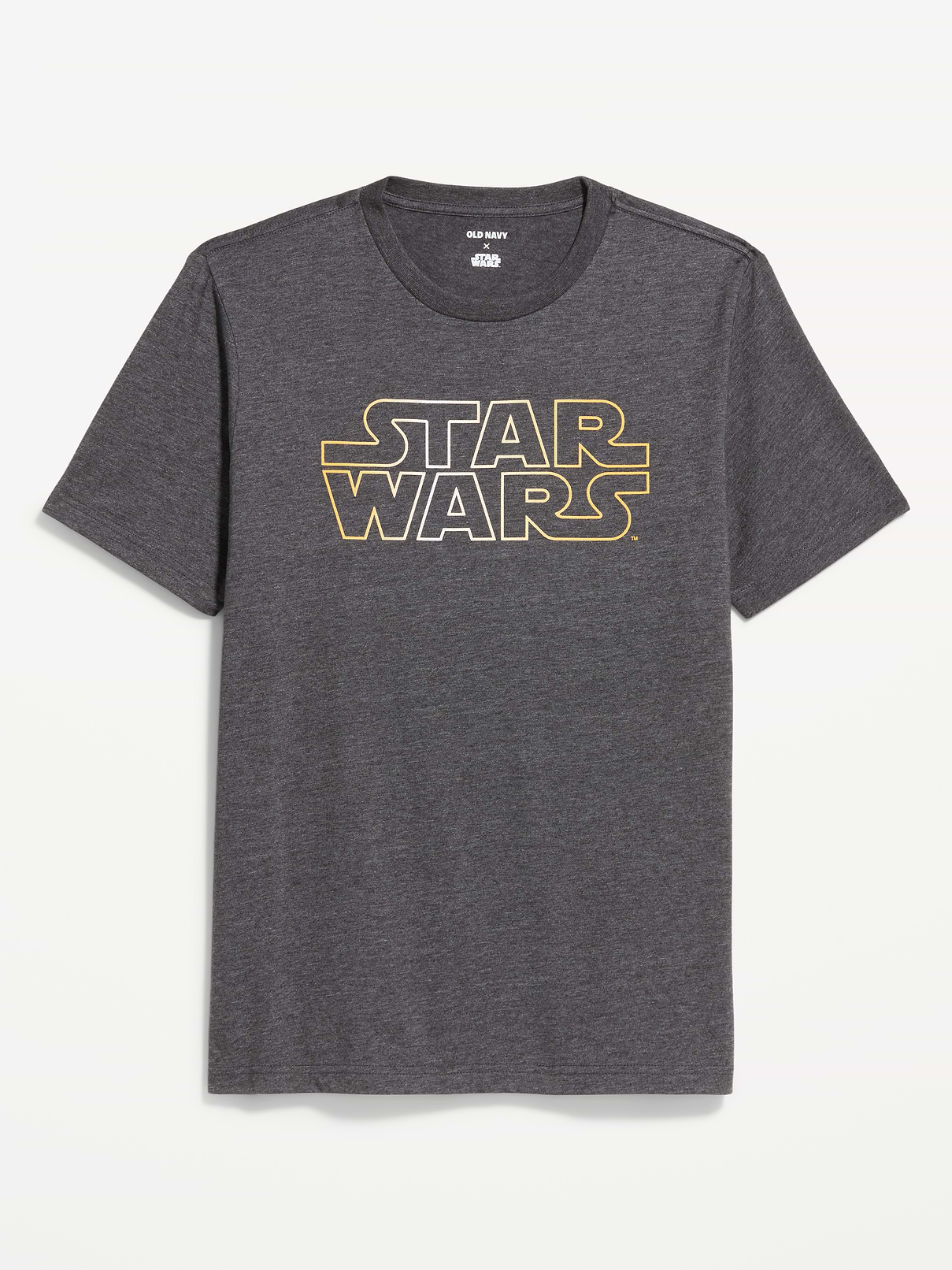 Image number 1 showing, Star Wars™ T-Shirt