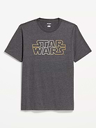 Image number 1 showing, Star Wars™ T-Shirt