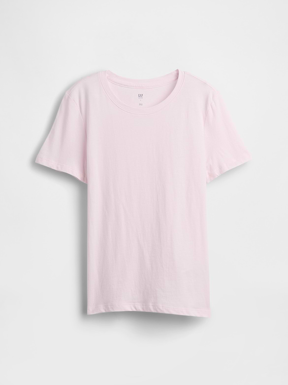 Kids VintageSoft T-Shirt