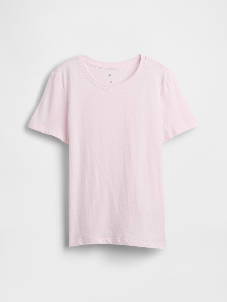 Image number 2 showing, Kids VintageSoft T-Shirt