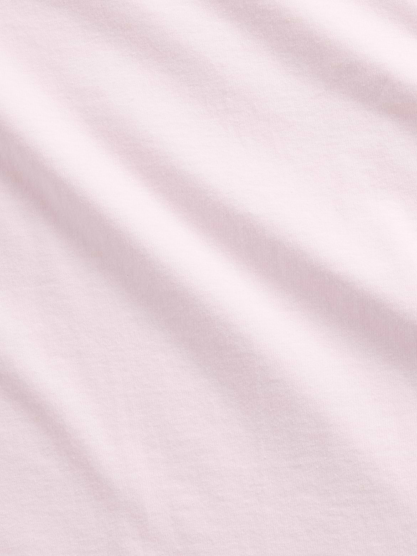 Kids VintageSoft T-Shirt