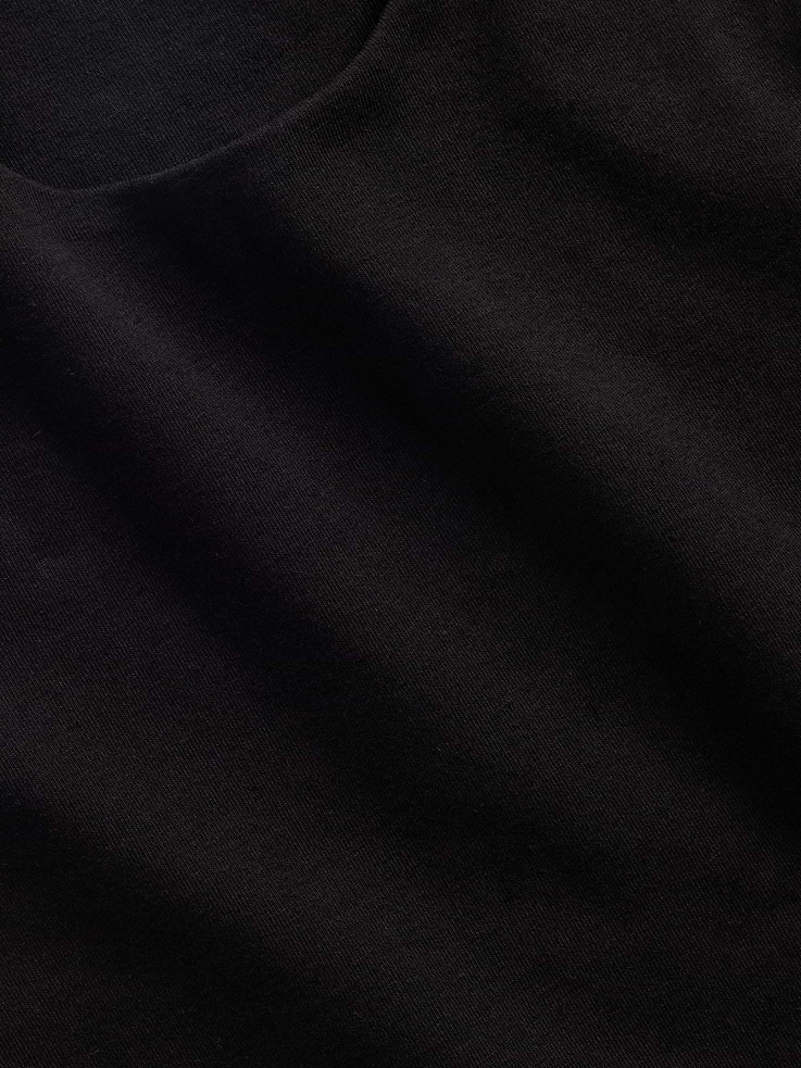 Image number 4 showing, Kids Shrunken Tank Top