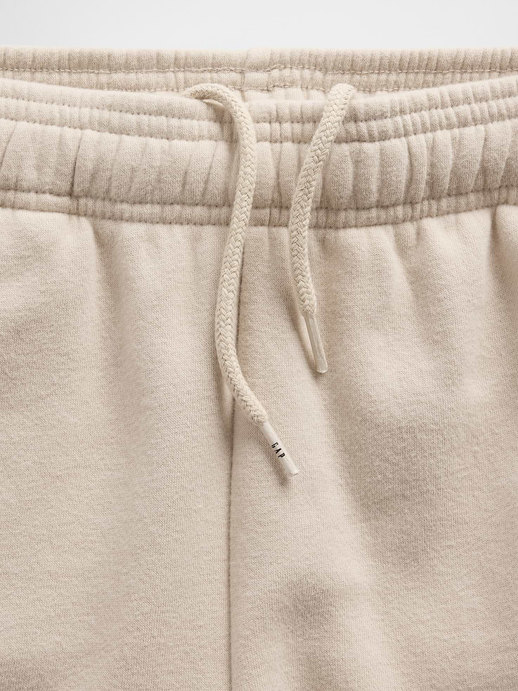 Image number 5 showing, Kids 5" VintageSoft Sweat Shorts