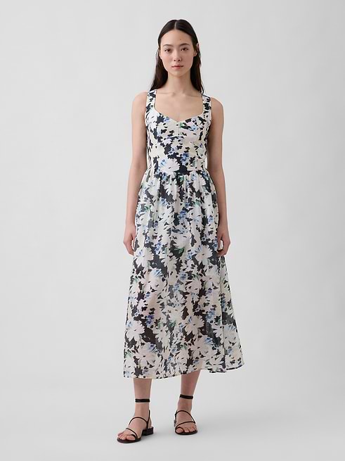 black velvet maxi dress long sleeve Emalina In – Night Novas calf length Style:EP07412BK Jenny Yoo Eucalyptus Green fabric_100% Polyester