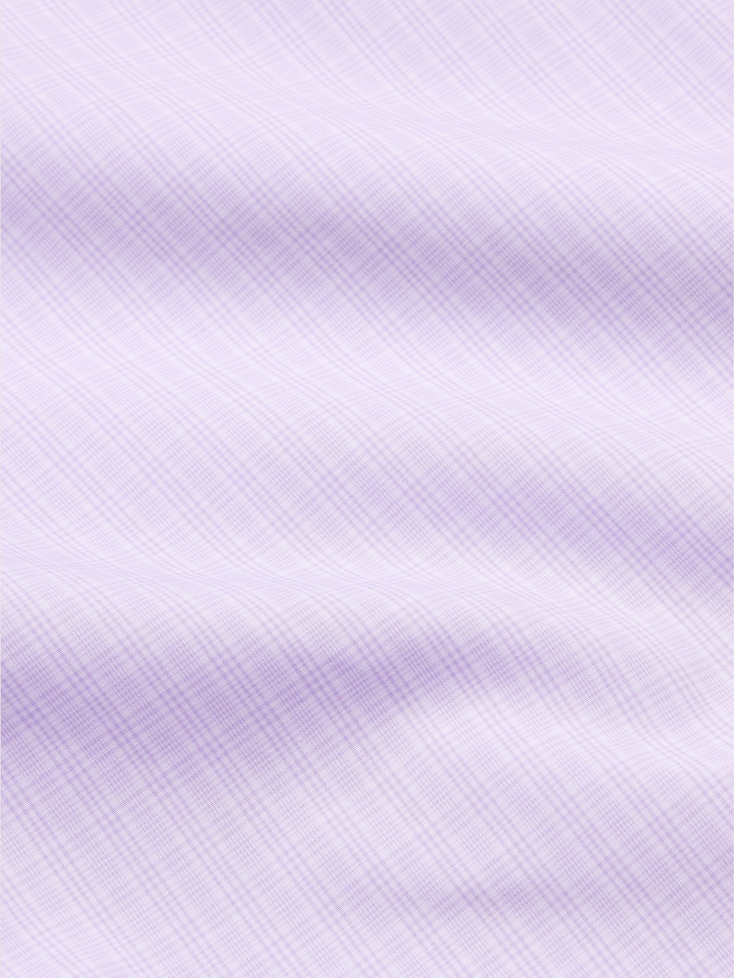 Image number 4 showing, Standard-Fit Wrinkle-Resistant Dress Shirt