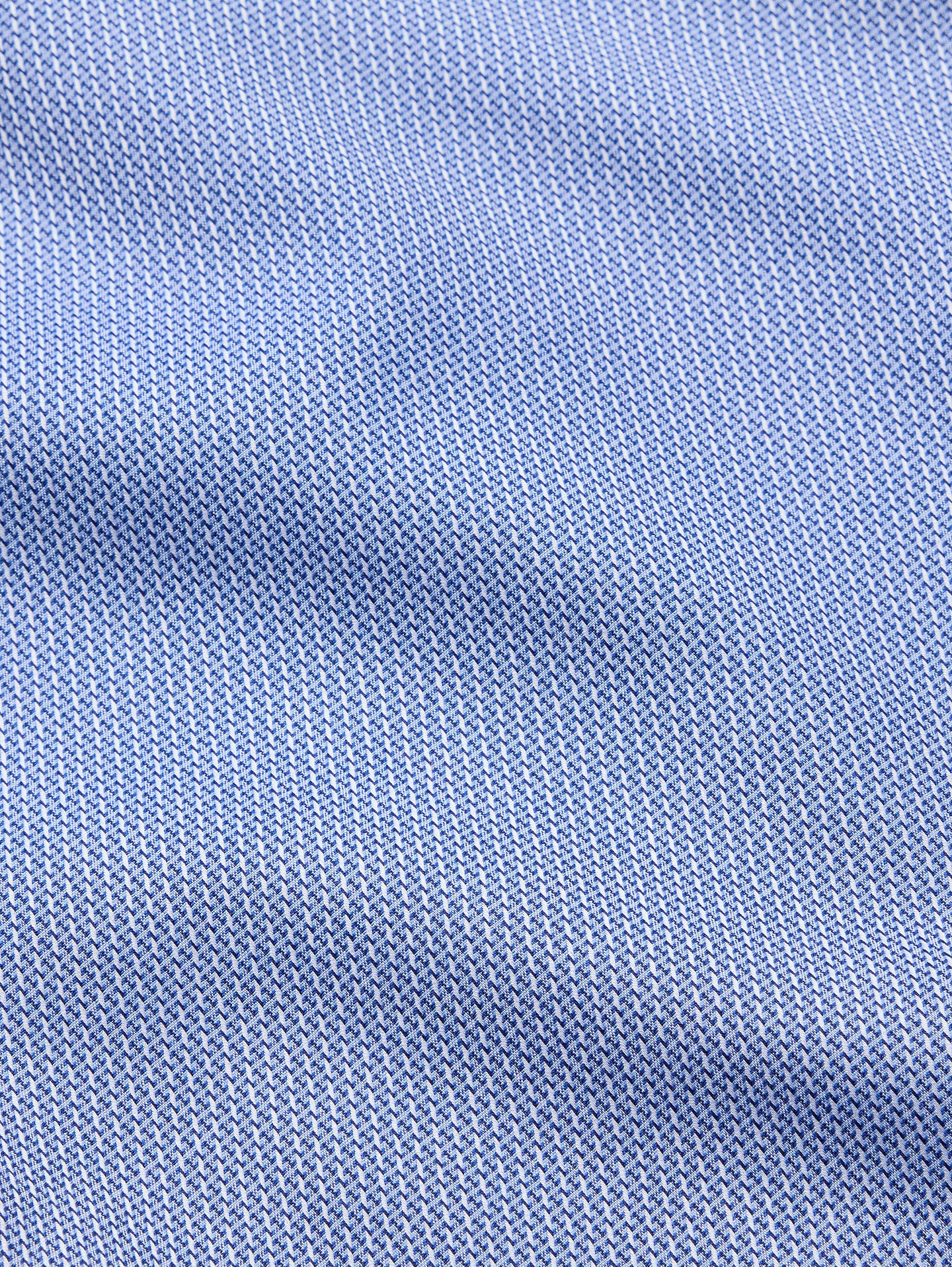 Image number 5 showing, Standard-Fit Wrinkle-Resistant Dress Shirt