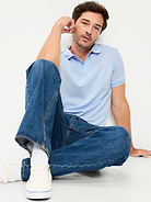 Image number 3 showing, Classic Fit Pique Polo