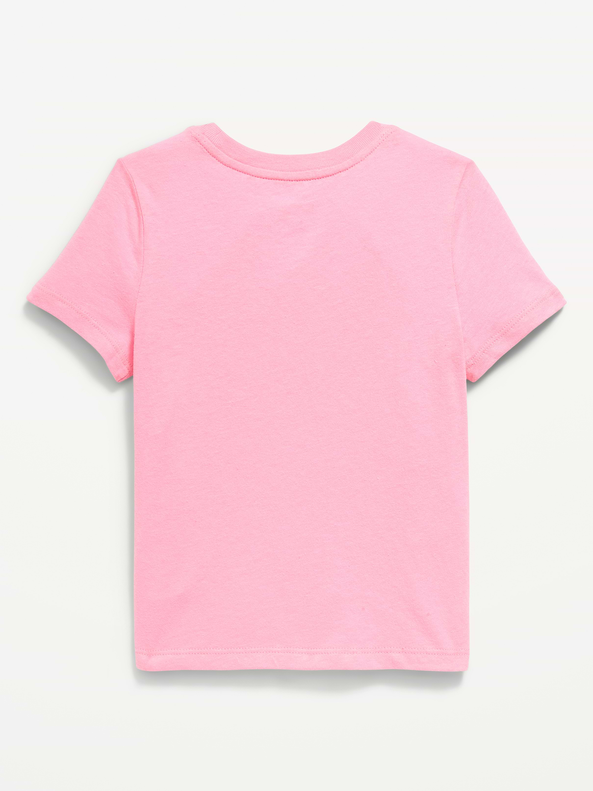 Image number 2 showing, Disney© Princesses Graphic T-Shirt for Toddler Girls