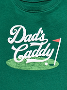 Image number 2 showing, Short-Sleeve Unisex Graphic T-Shirt for Toddler