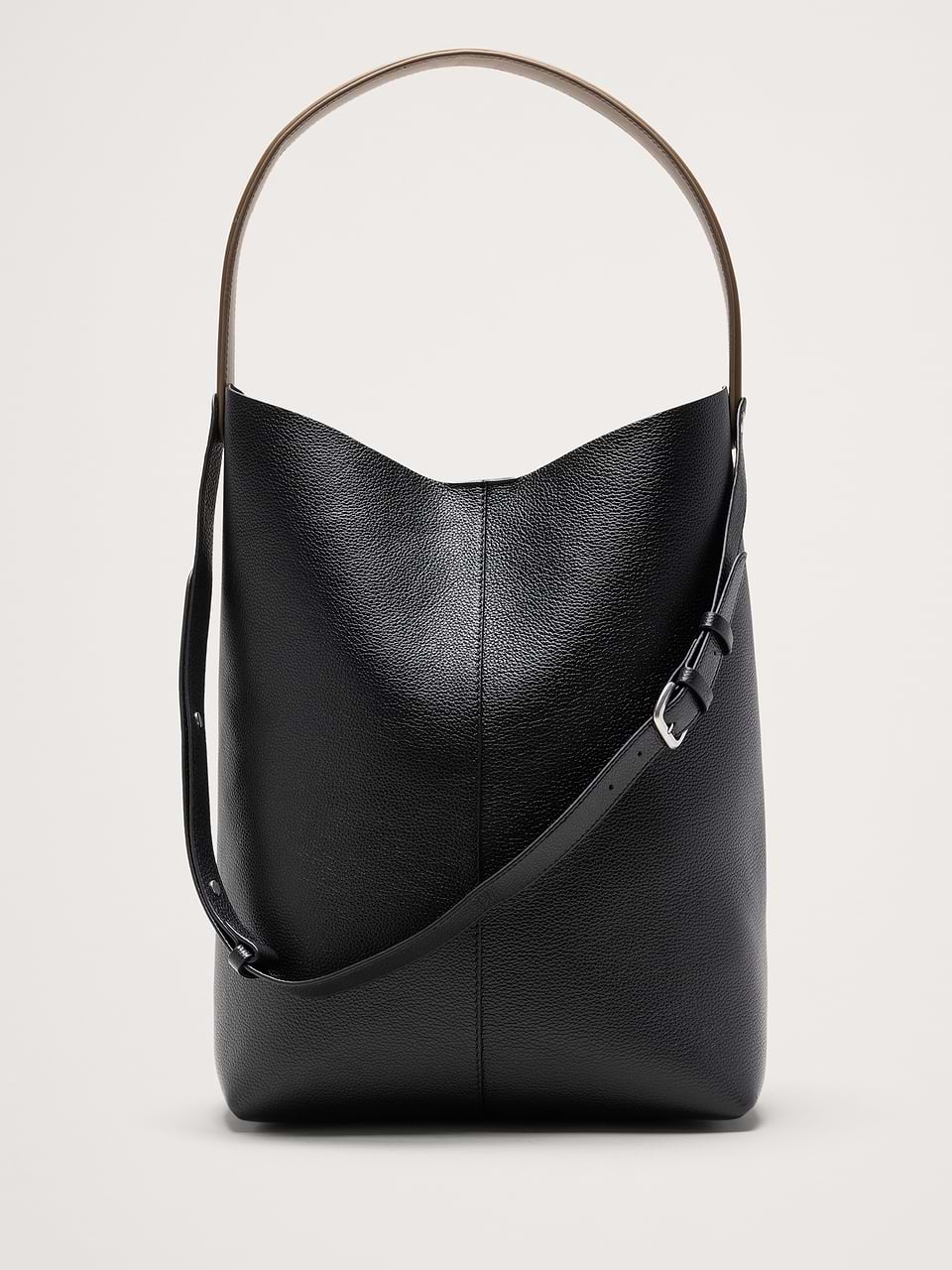 dkny greenwich mini backpack Women's Mack Quilted Nylon Backpack,DK Denim,1SZ : Clothing, Shoes & Jewelry tone metal accents complement Discount Colette Colette Mini Color:Red&Brown Collection_Online Exclusive