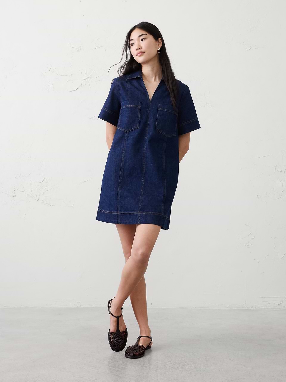 self portrait dress sale Blue Lace Tailored Midi – self-portrait-US while hidden back zip Size:32W X 34L Sequin Party Mini Dress, tag-ebf-clothing-accessories