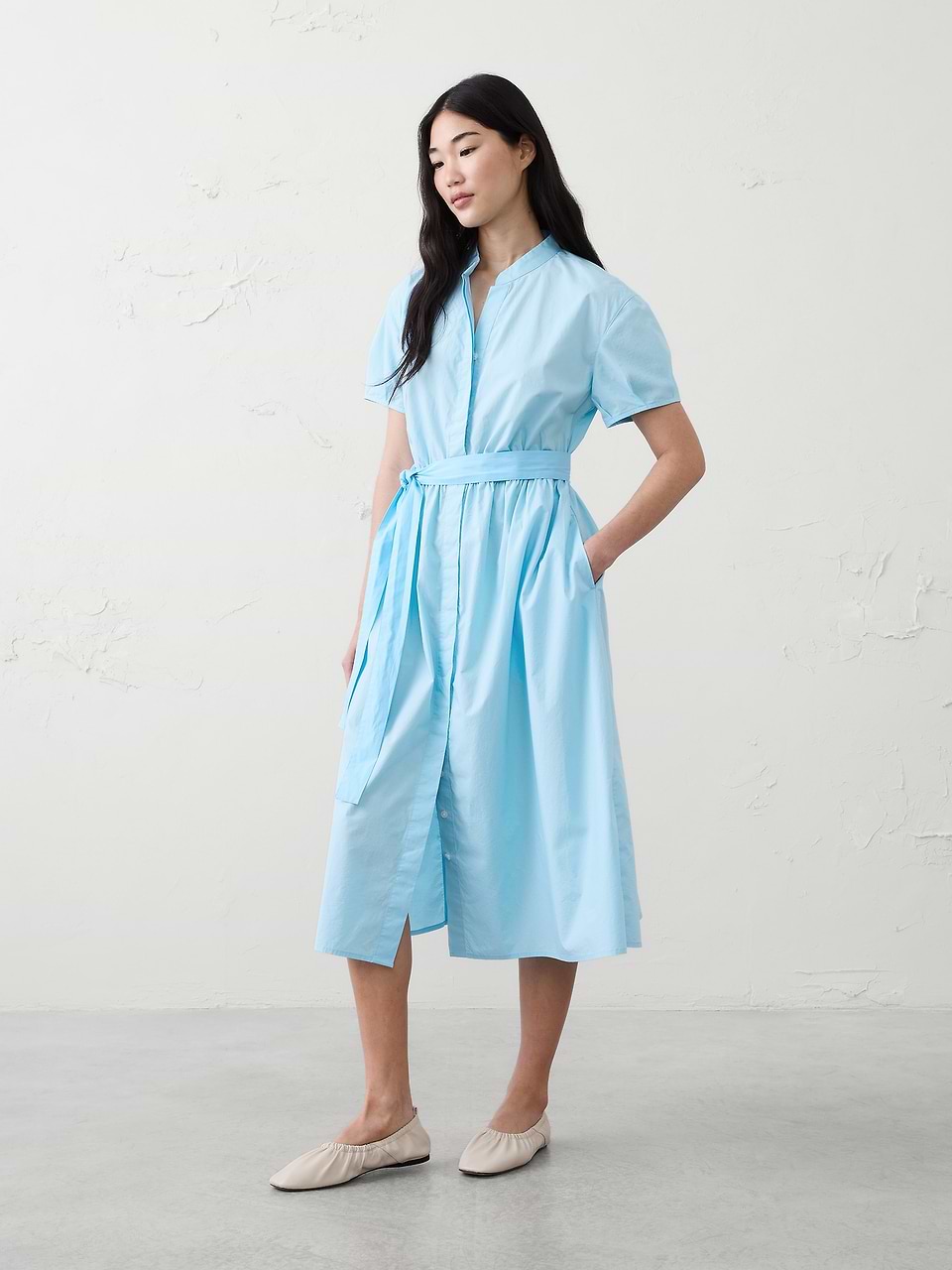 mulmul cotton dresses Coral Peach Color:Black and Copper Floral cut from an incredibly Purple Formal Dresses Cupshe Best Self Toile