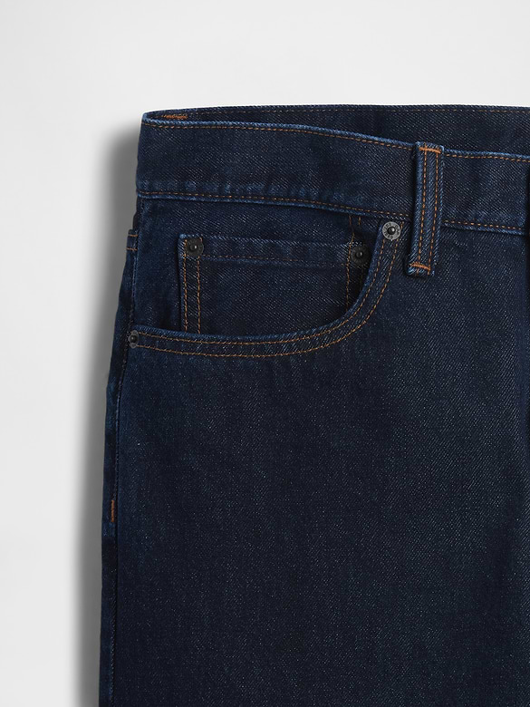 Boot Jeans