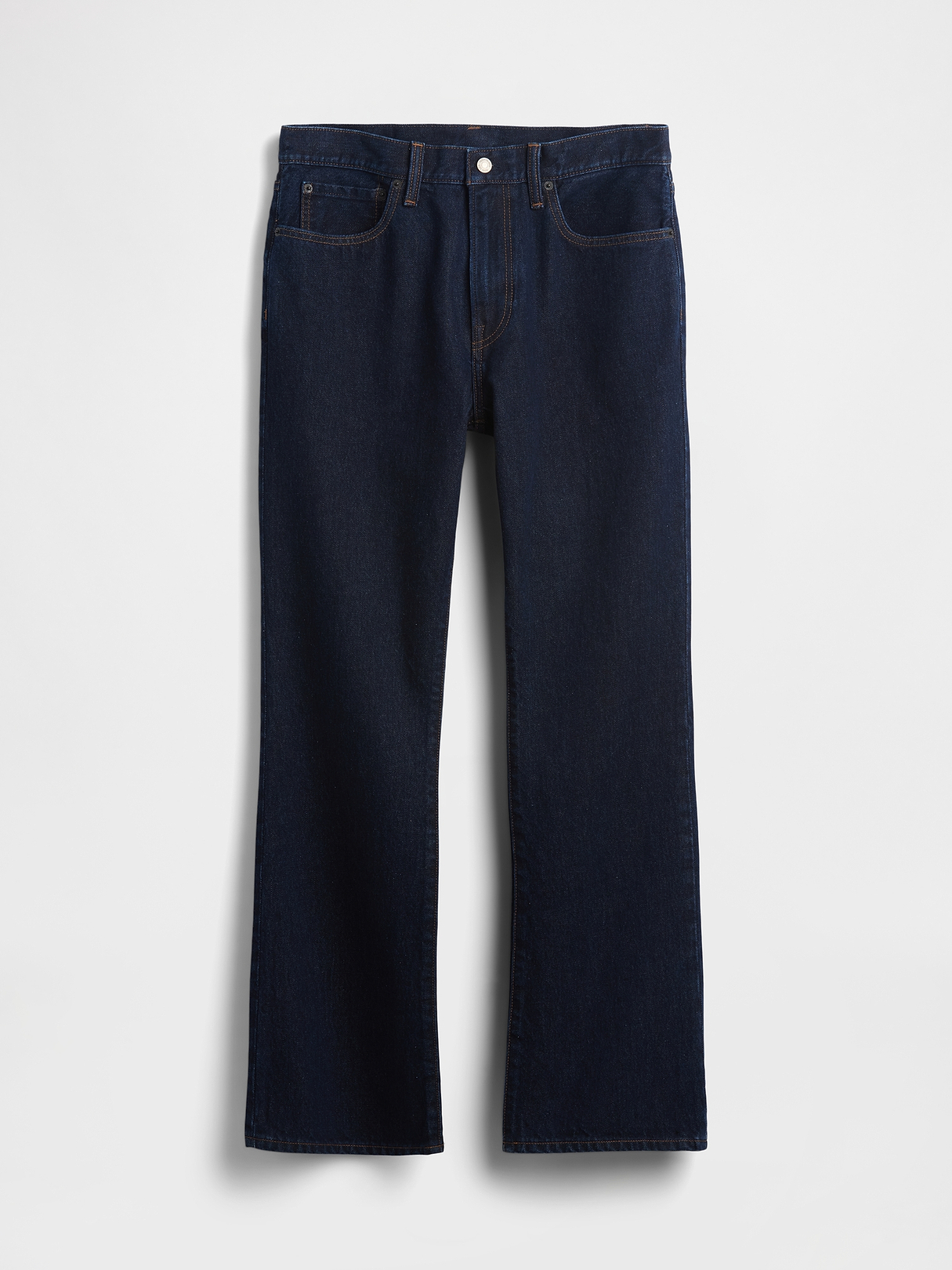 Boot Jeans | Gap