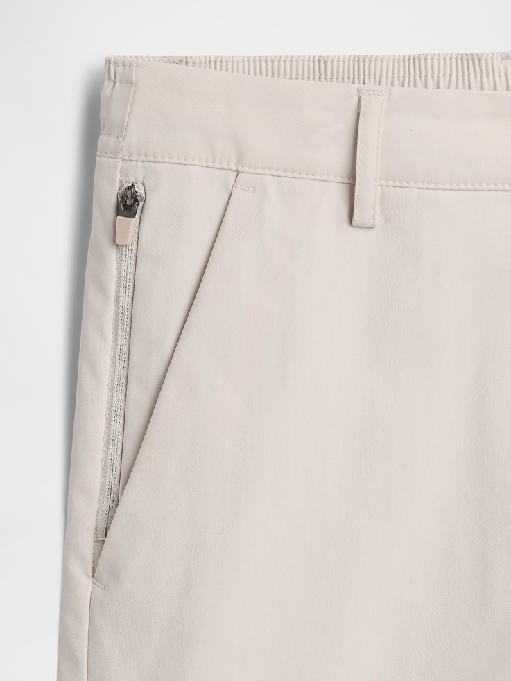 Image number 5 showing, Kids Relaxed Performance Pants