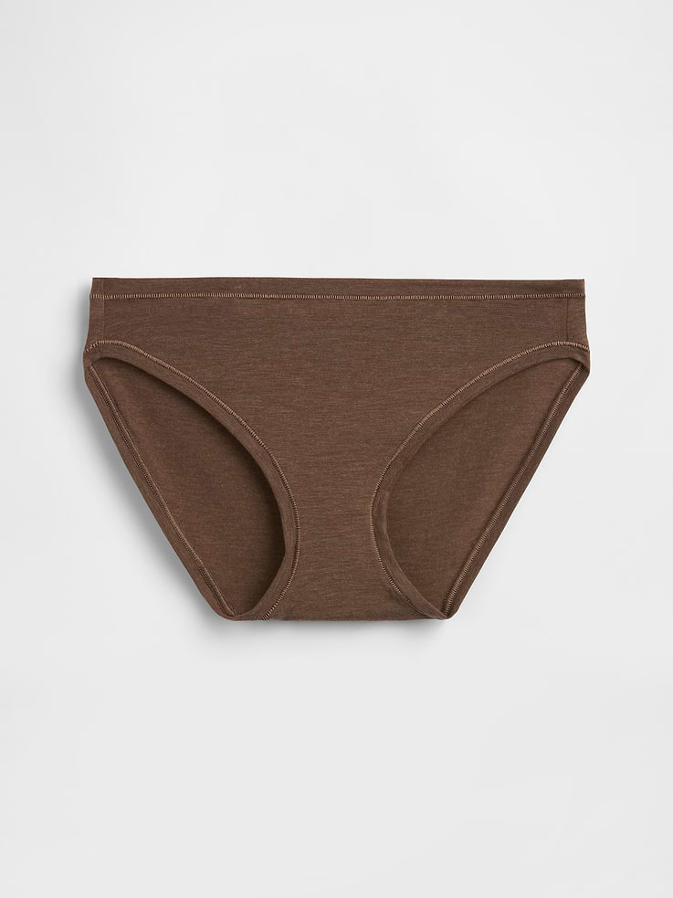 Image number 4 showing, Breathe Bikini