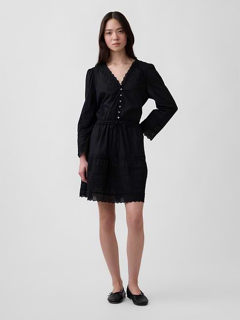 windsor light blue dress Jennie Satin A-Line Lace-Up Formal in | Size: S sweeping hem Shirt Combination Grey Dress Size:XSmall occasion-Valentines Day
