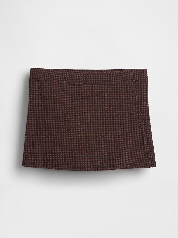 Swim Skort