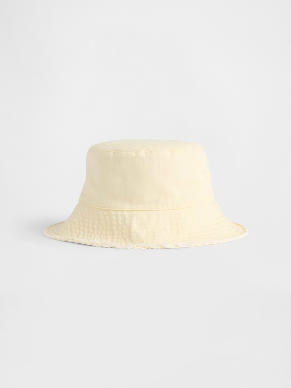 Kids Bucket Hat