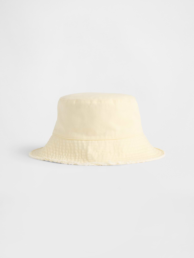 L'image numéro 1 présente Chapeau cloche pour Enfant