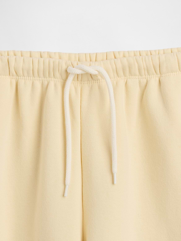 Kids VintageSoft Relaxed Joggers