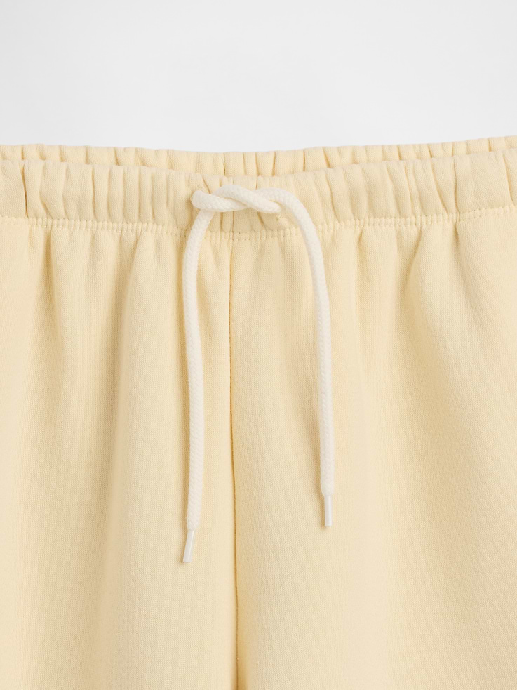 Image number 6 showing, Kids VintageSoft Relaxed Joggers