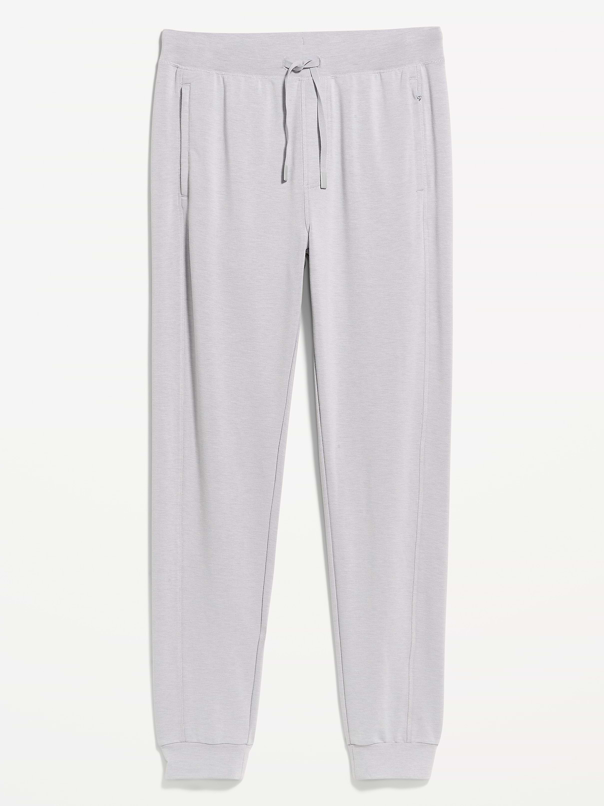 Image number 3 showing, Recharge Knit Joggers