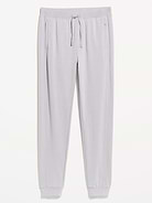 Image number 3 showing, Recharge Knit Joggers